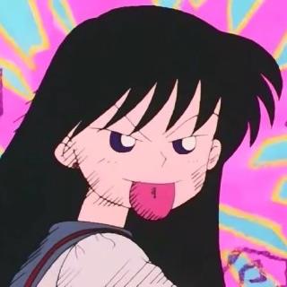 头像