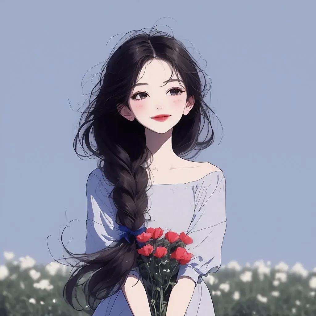 头像