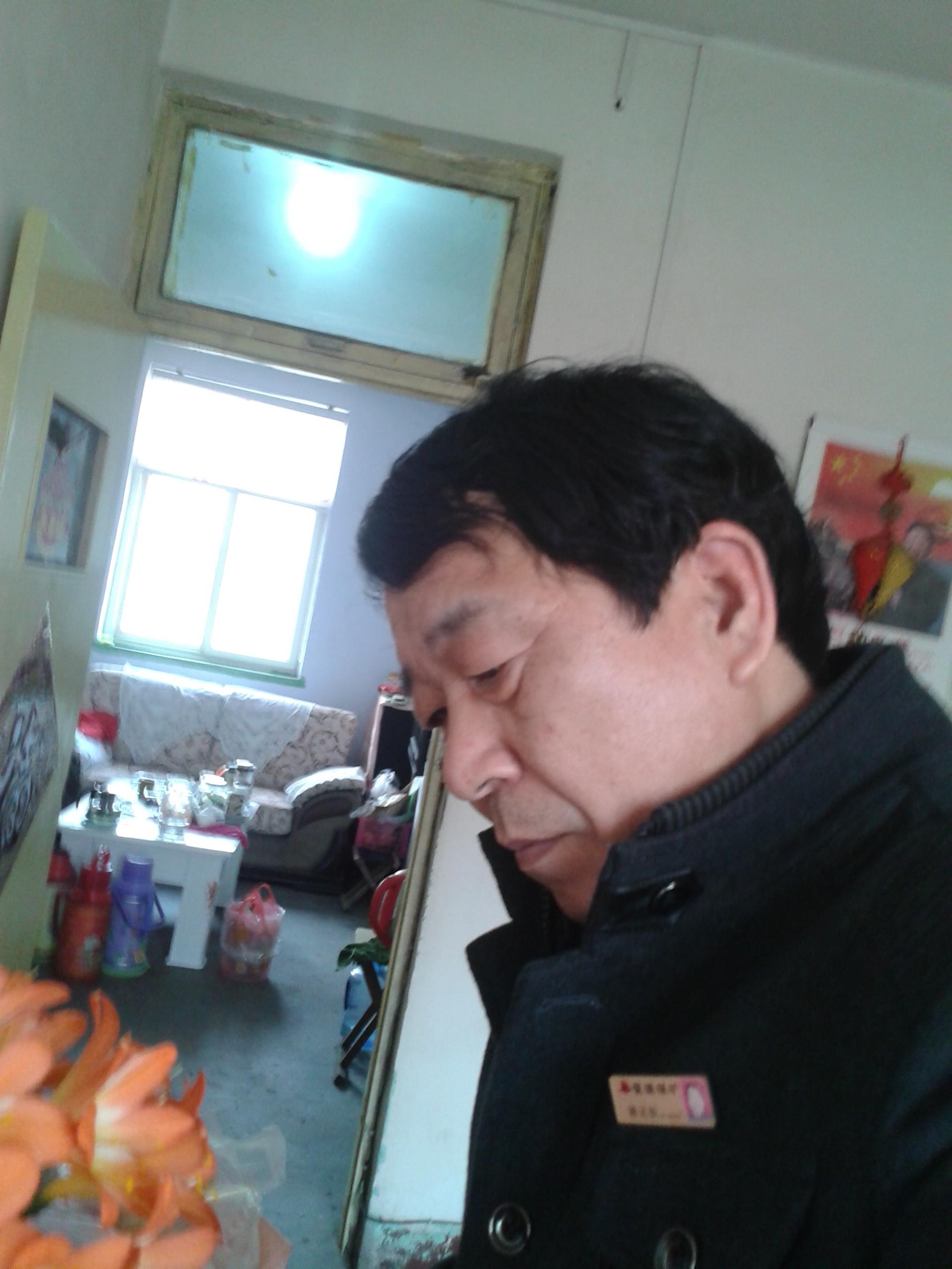 头像